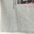 メゾンスペシャル MAISON SPECIAL EARLYROMANCE Long Sleeve T-shirt/EARLYROMANCEロンTEE メンズ